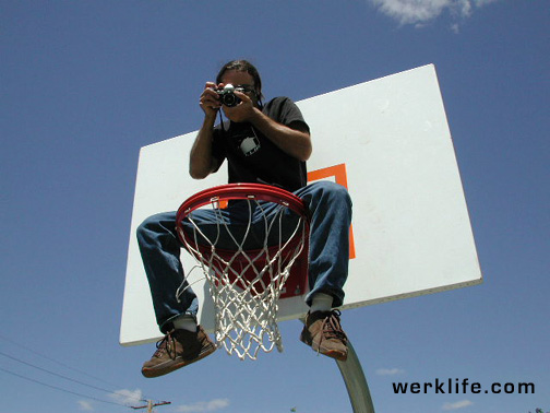werklife_2004