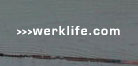 werklife
